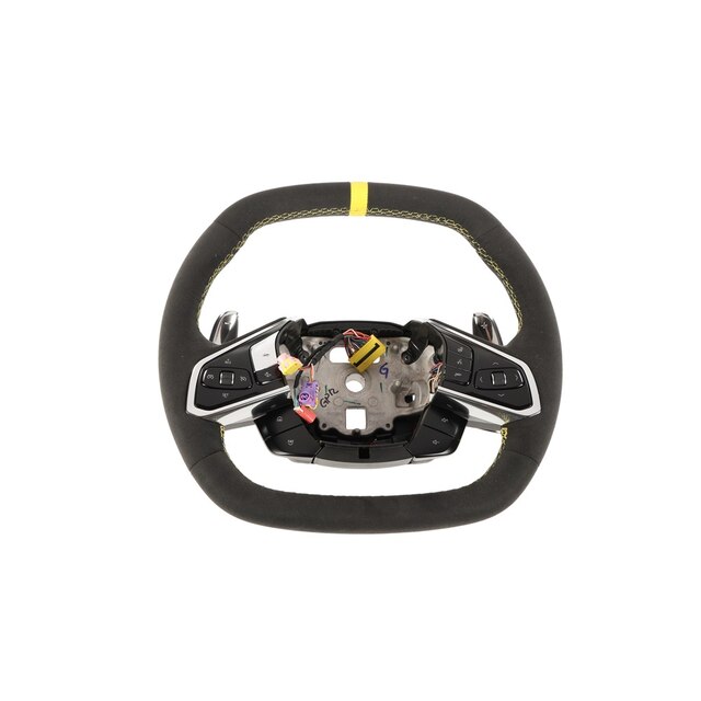 GM Genuine Parts Clutch Boost Spring