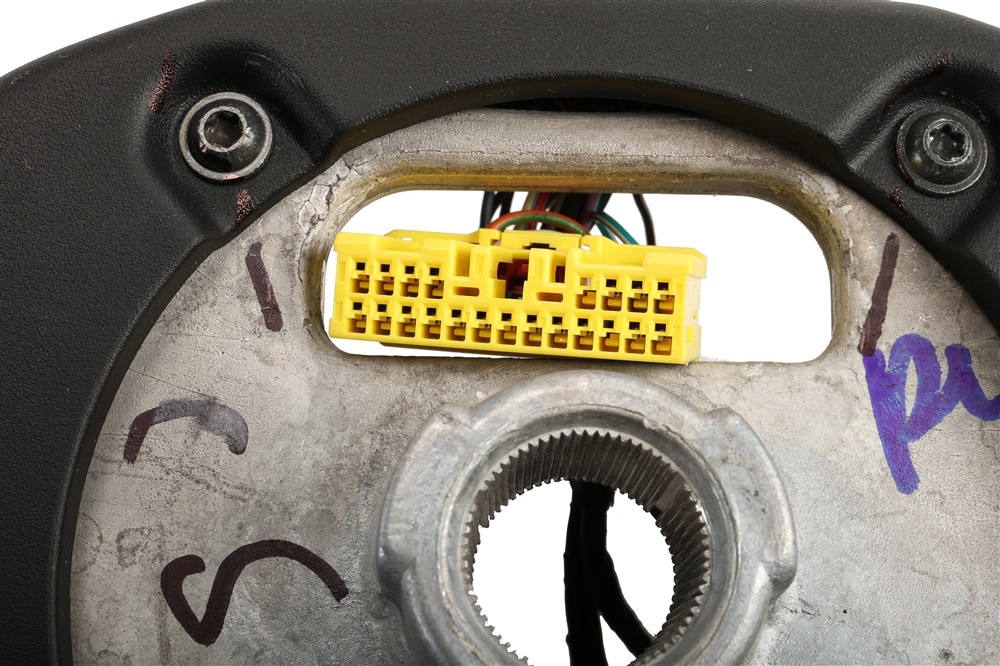 Alternate Image
