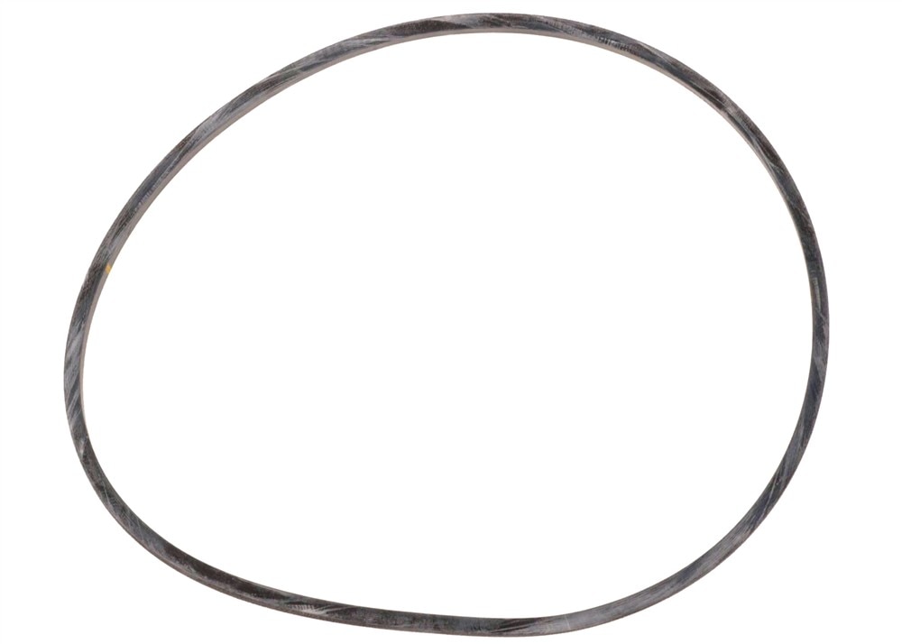 GM Genuine Parts Automatic Transmission Case Extension Seal