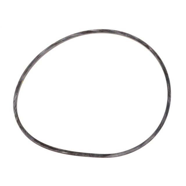GM Genuine Parts Automatic Transmission Case Extension Seal