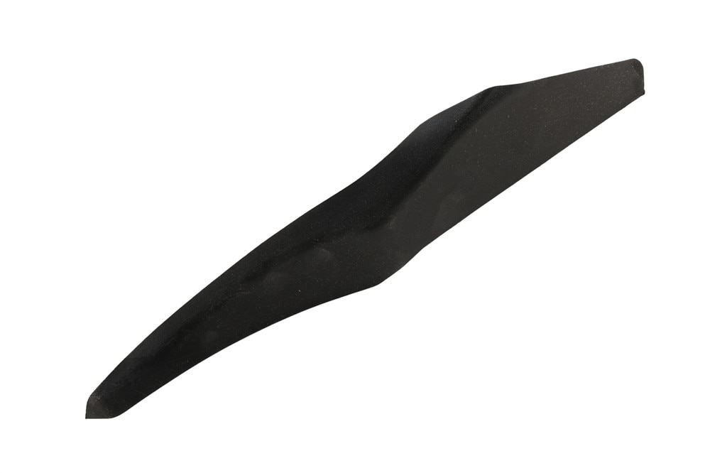 GM Genuine Parts Driver Side Air Inlet Grille Panel Extension