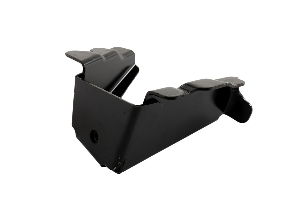 GM Genuine Parts Driver Side Windshield Wiper Transmission Support Bracket