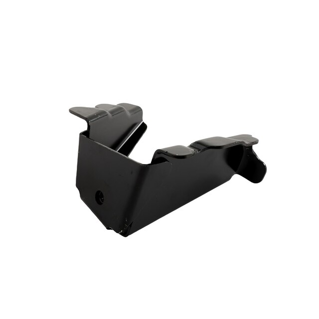GM Genuine Parts Driver Side Windshield Wiper Transmission Support Bracket