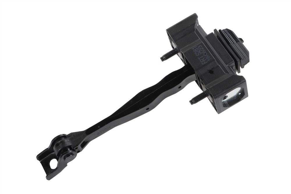 GM Genuine Parts Front Driver Side Door Check Link
