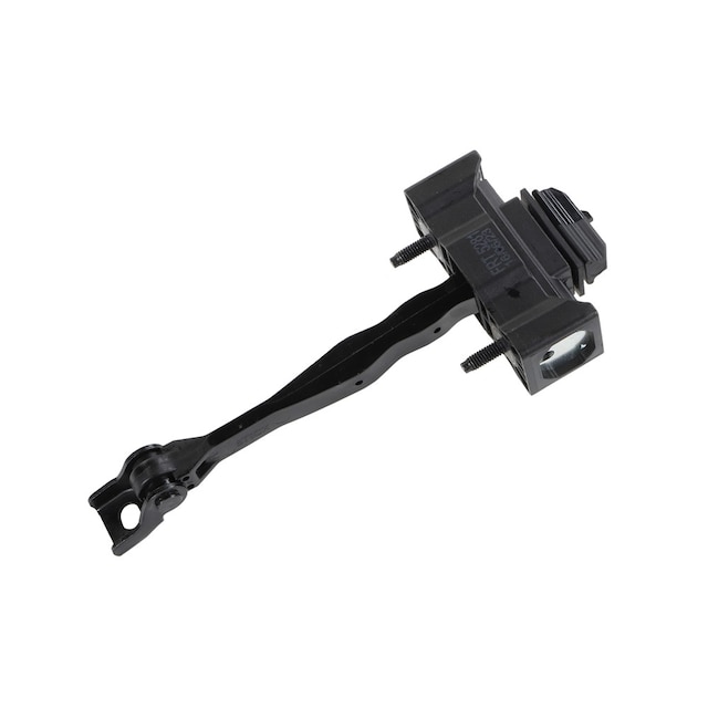 GM Genuine Parts Front Driver Side Door Check Link