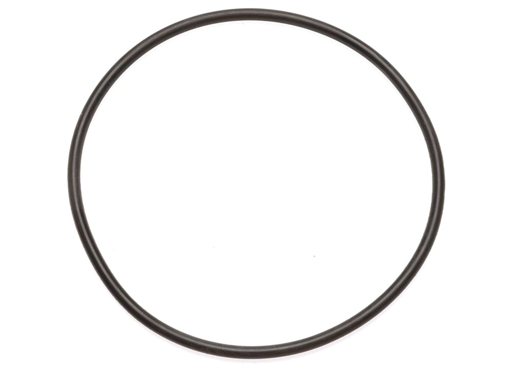 GM Genuine Parts Band Server Piston Cylinder Seal