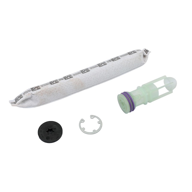 GM Genuine Parts Air Conditioning Receiver and Dehydrator Kit