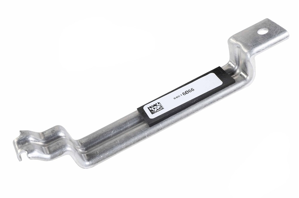 GM Genuine Parts Battery Hold Down Strap