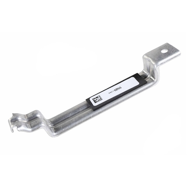 GM Genuine Parts Battery Hold Down Strap