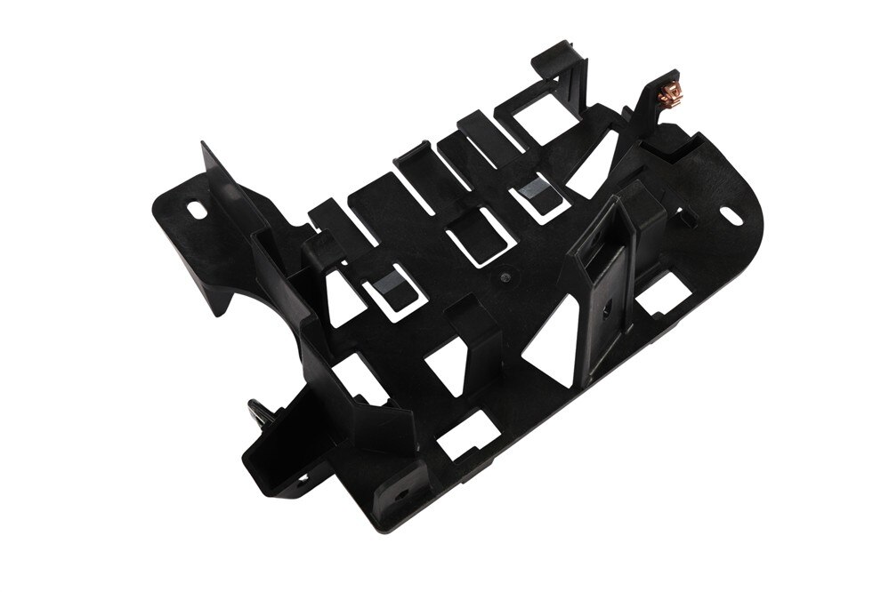 GM Genuine Parts Body Control Module Bracket