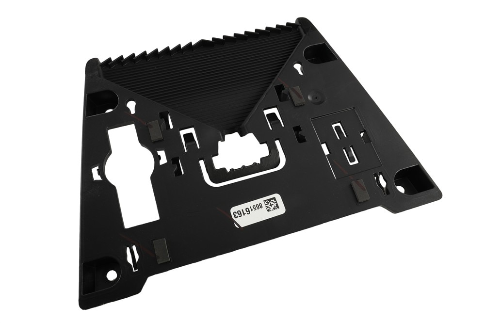 GM Genuine Parts Front View Driver Information Camera Bracket