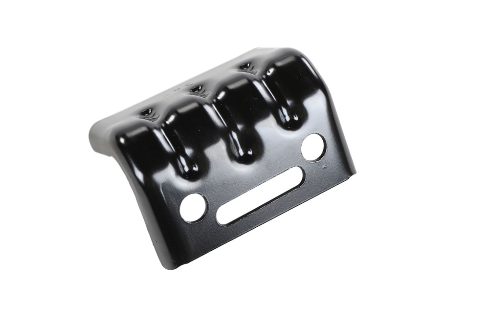 GM Genuine Parts Rear End Panel Bracket