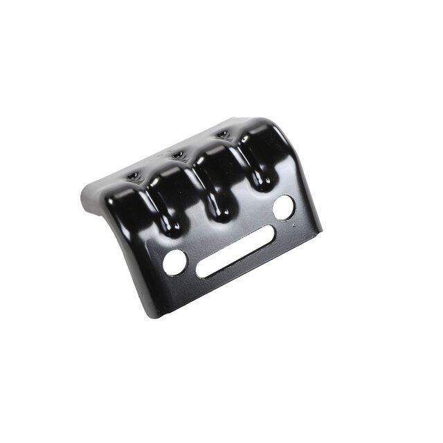 GM Genuine Parts Rear End Panel Bracket