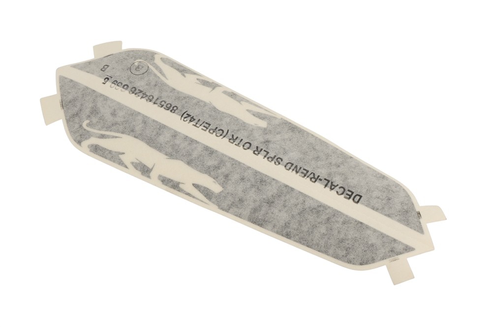 Alternate Image