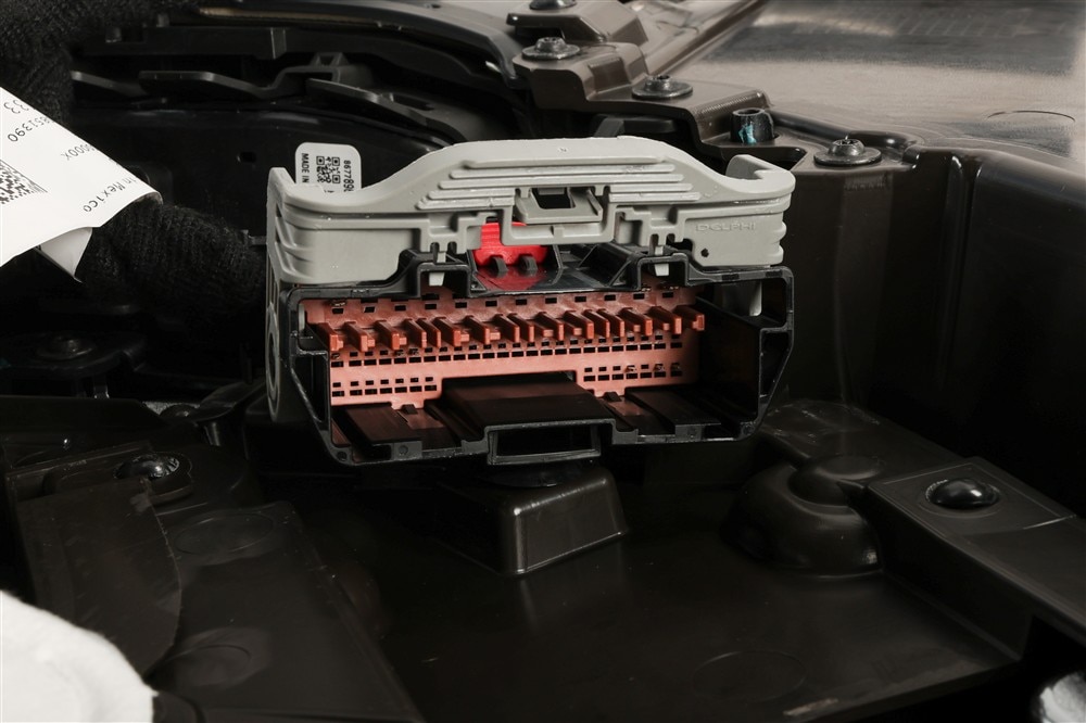 Alternate Image