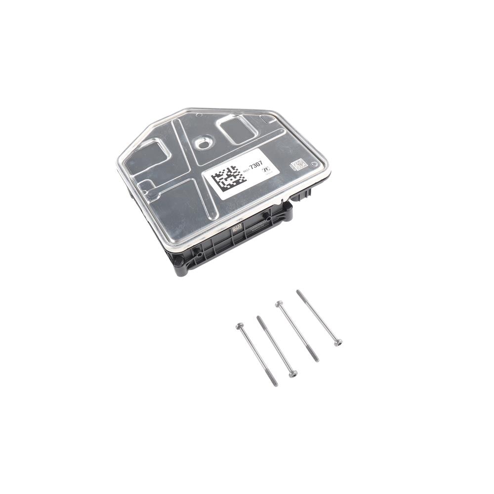 GM Genuine Parts Electronic Brake Control Module (Programming Required)