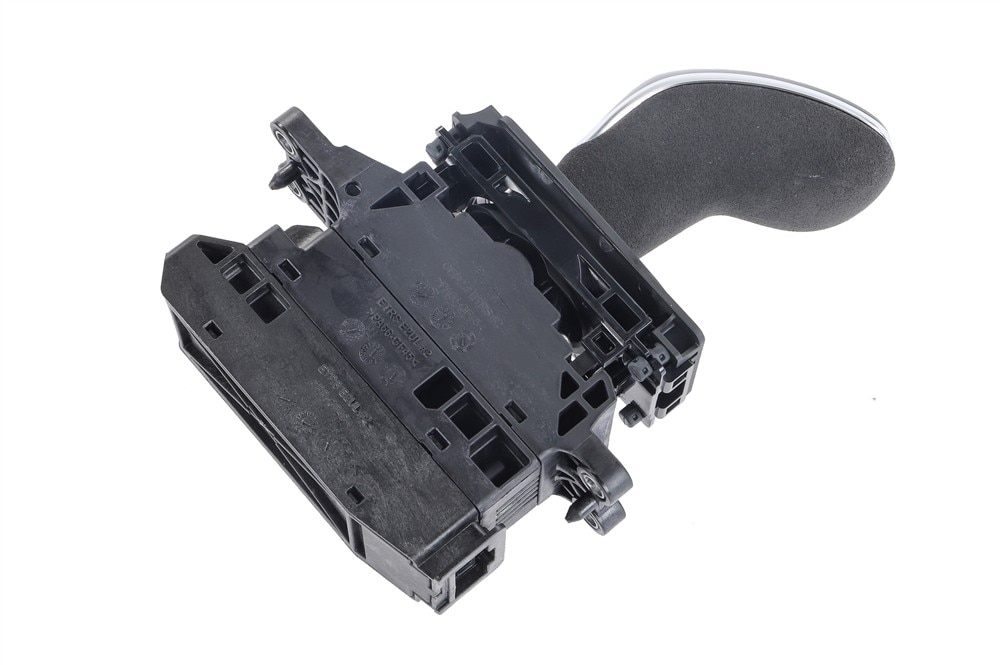 GM Genuine Parts Automatic Transmission Electronic Control