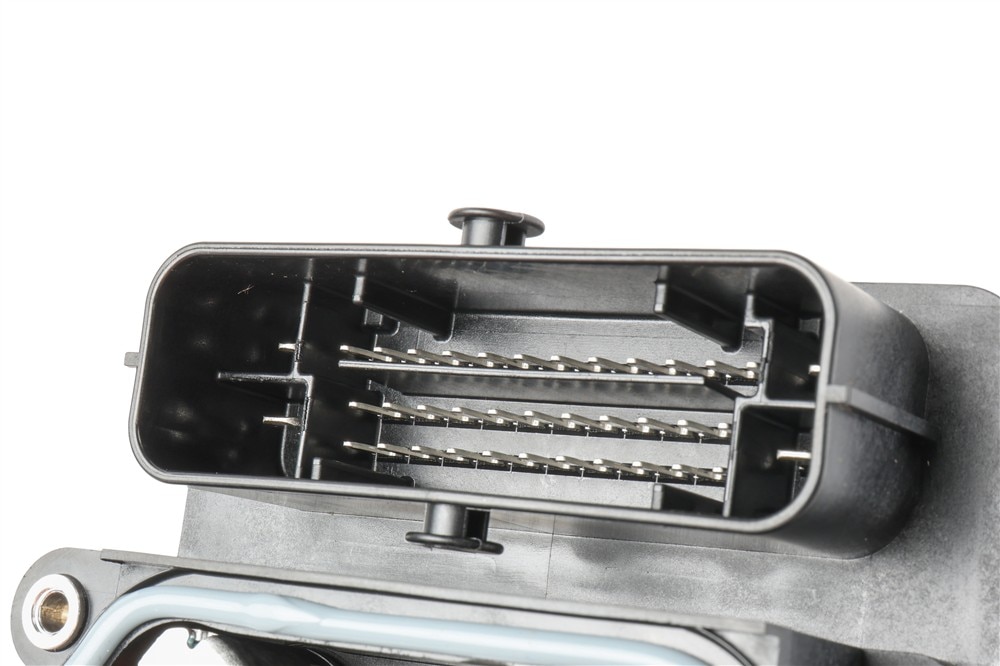 Alternate Image