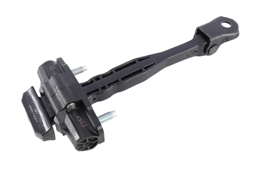 GM Genuine Parts Front Side Door Check Link