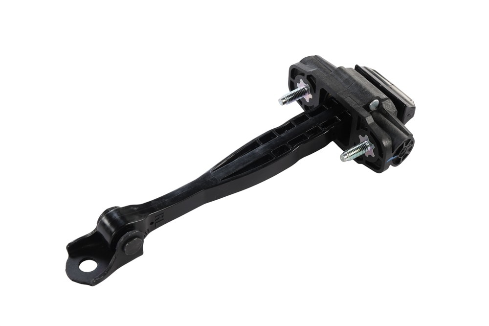 GM Genuine Parts Rear Side Door Check Link