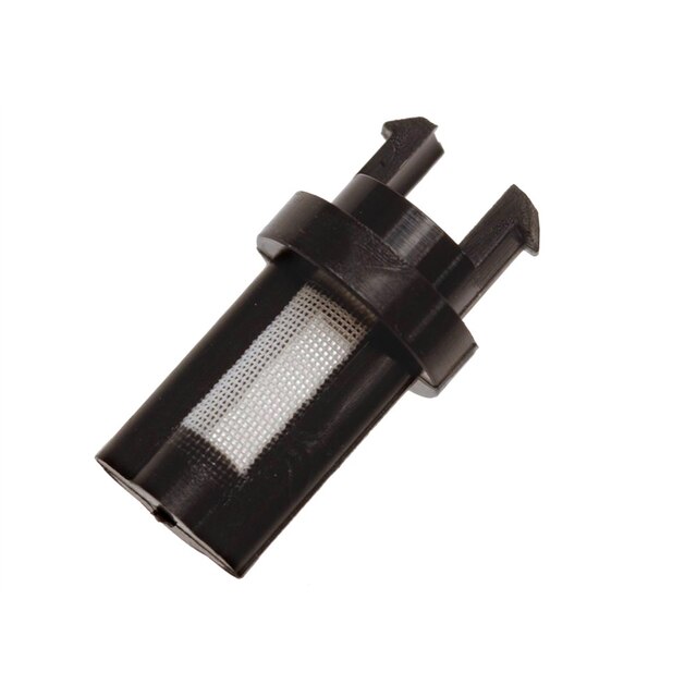 GM Genuine Parts Manual Band Servo Exhaust Screen