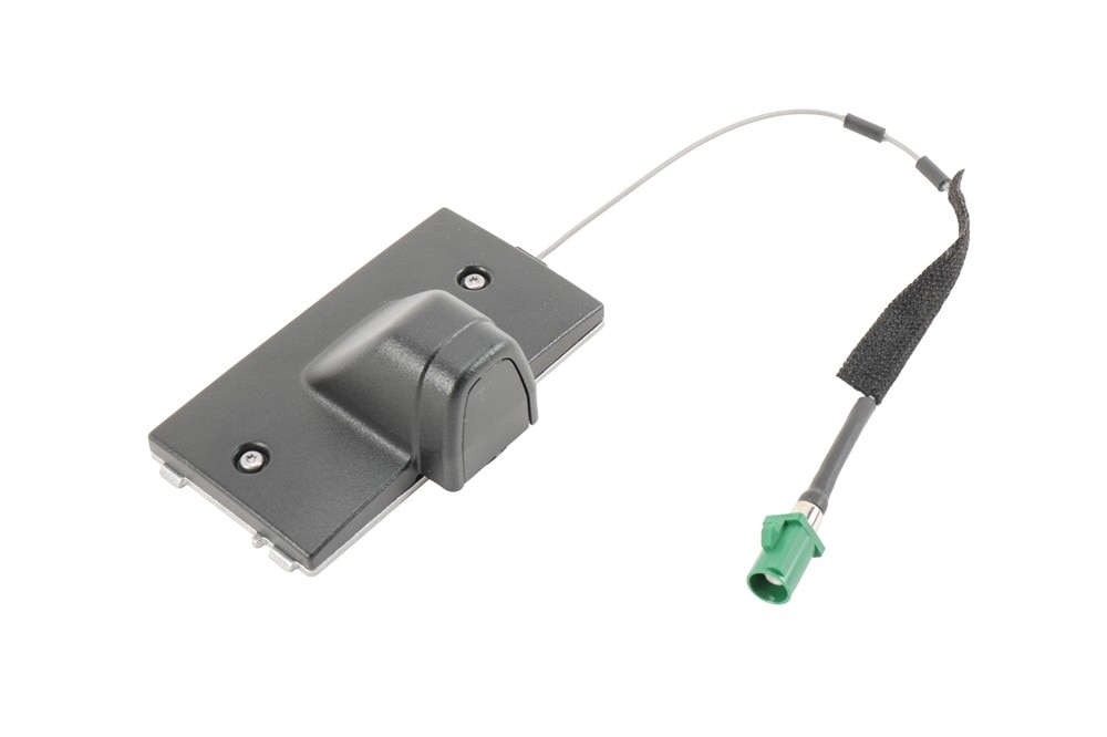 GM Genuine Parts Driver Monitoring Camera