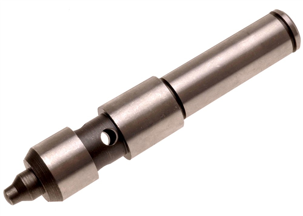 GM Genuine Parts Forward Band Servo Pin