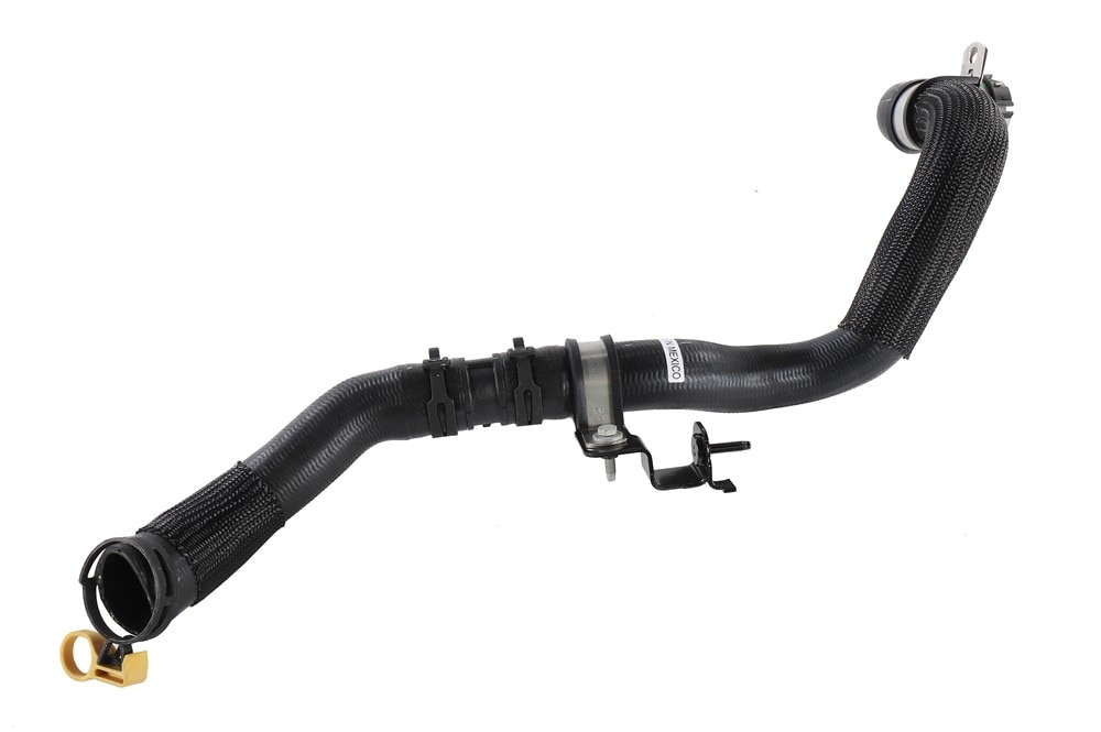 ACDelco GM Original Equipment Radiator Inlet Hose