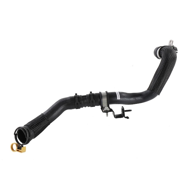 ACDelco GM Original Equipment Radiator Inlet Hose