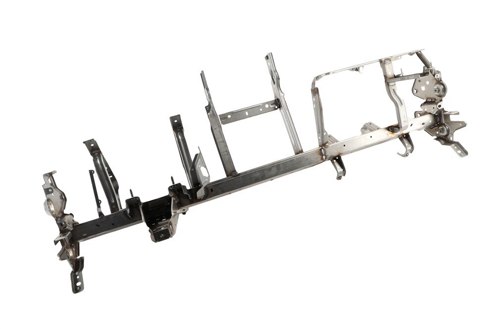 GM Genuine Parts Instrument Panel Tie Bar