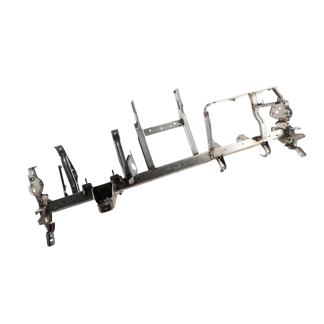 GM Genuine Parts Instrument Panel Tie Bar