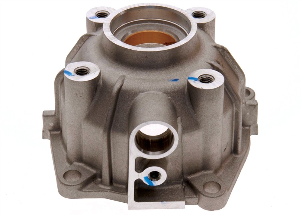 GM Genuine Parts Automatic Transmission Case Extension