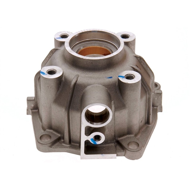 GM Genuine Parts Automatic Transmission Case Extension