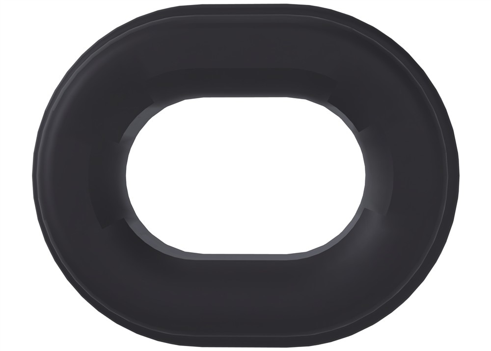 Alternate Image