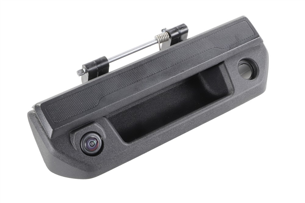 GM Genuine Parts Transmission Overhaul Kit