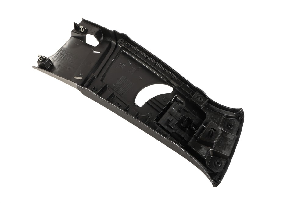 Alternate Image