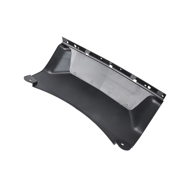 Alternate Image
