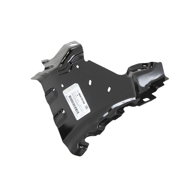 GM Genuine Parts Rear End Passenger Side Lower Panel Filler