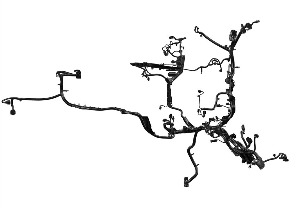 Alternate Image