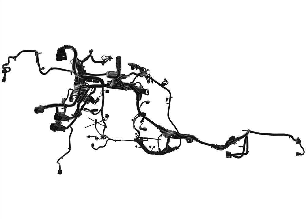 Alternate Image