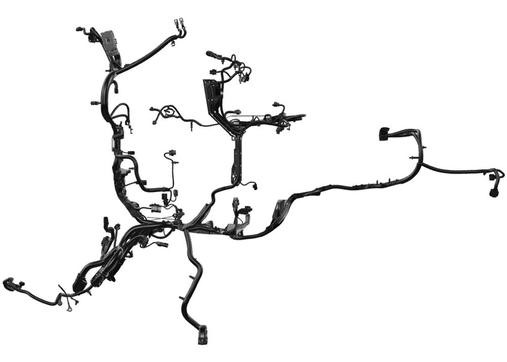Alternate Image