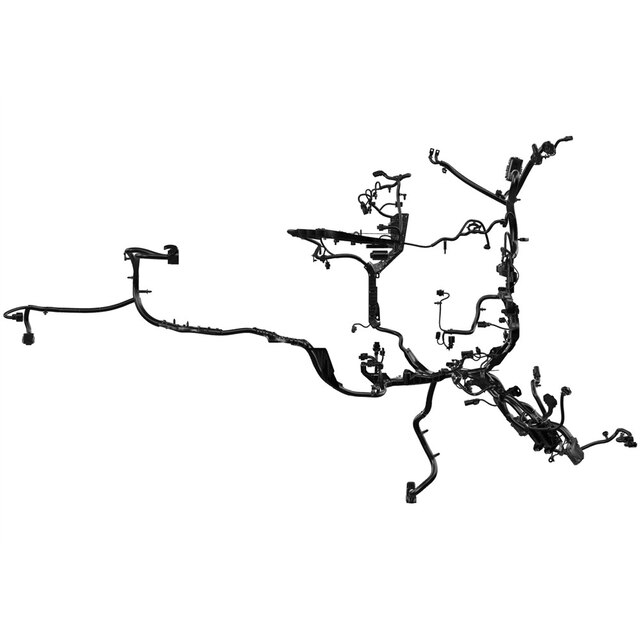 Alternate Image