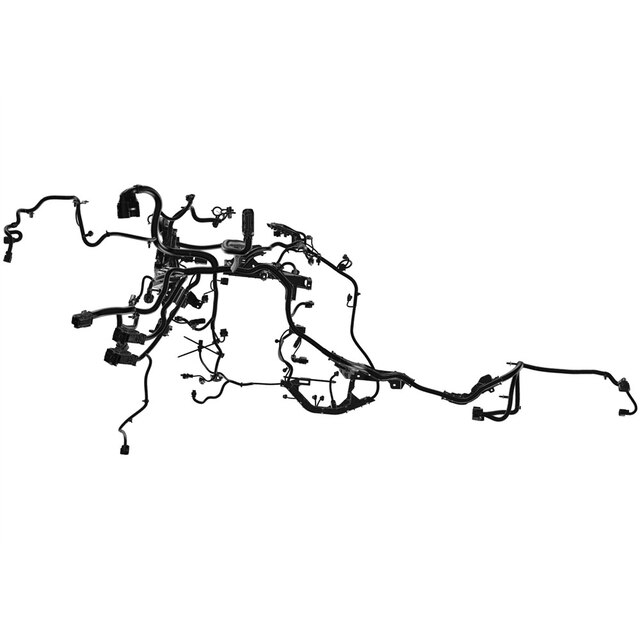 Alternate Image