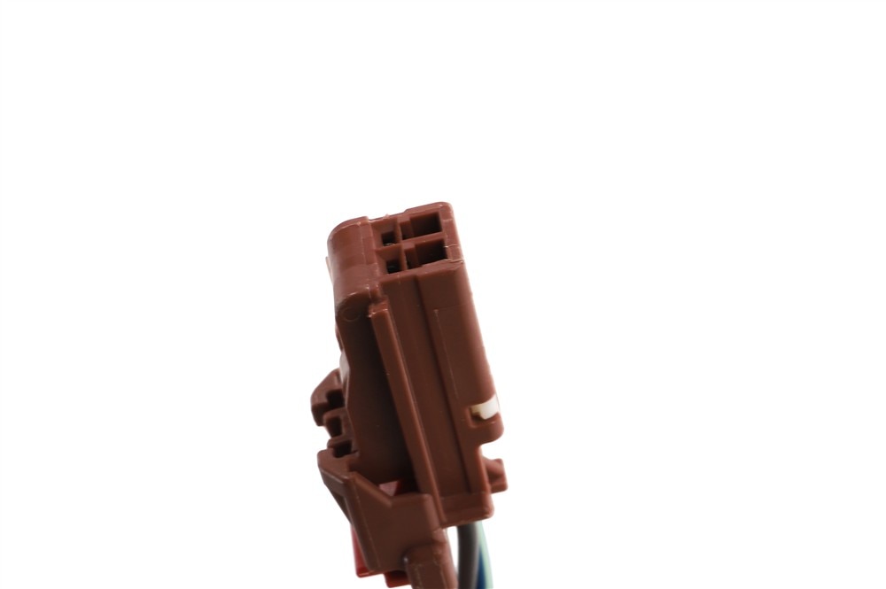 Alternate Image