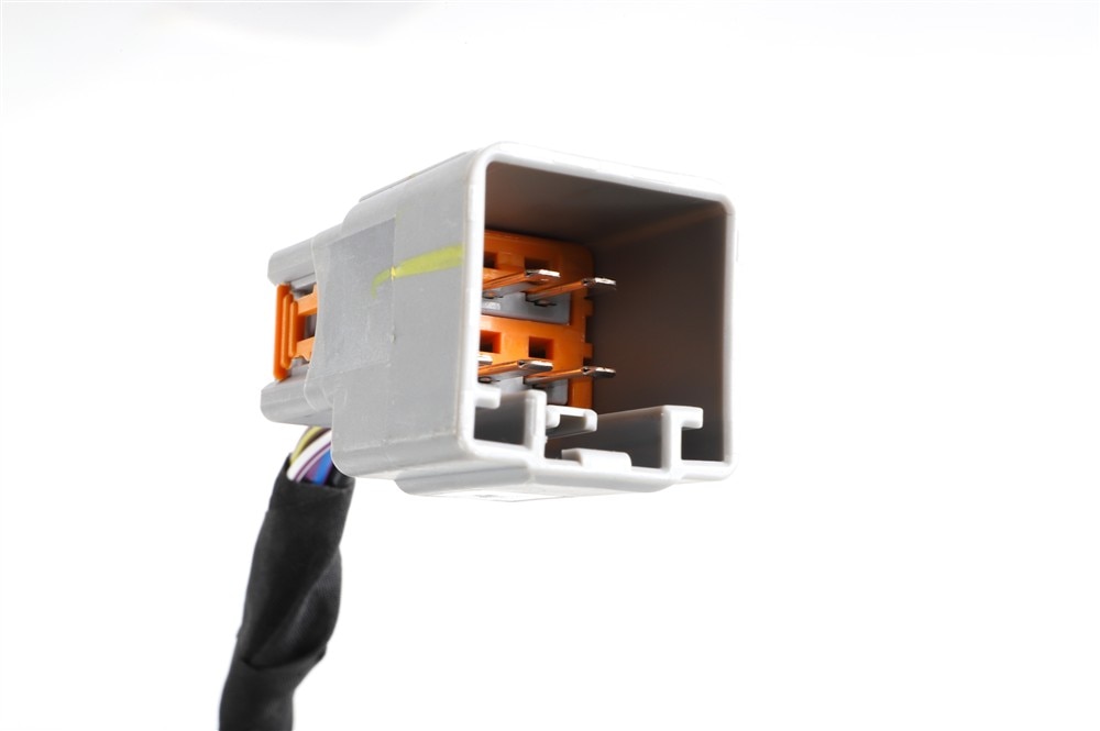 Alternate Image