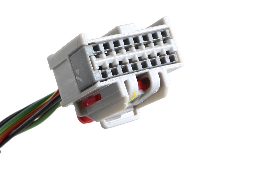 Alternate Image