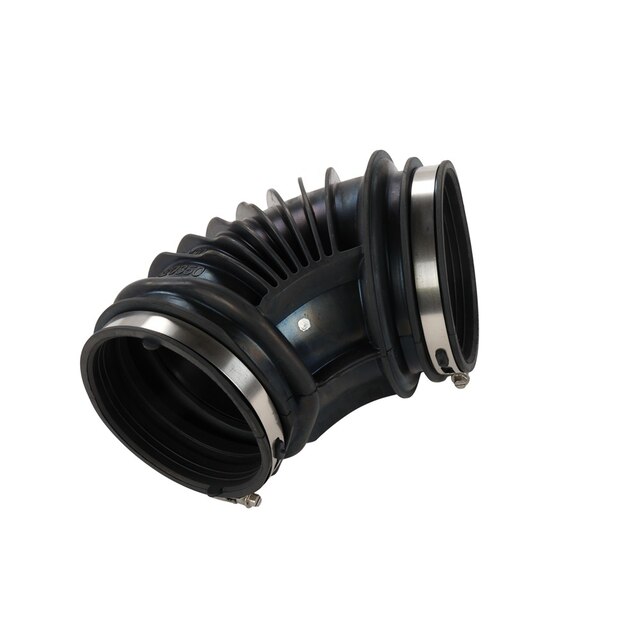 GM Genuine Parts Air Transfer Driver Side Cleaner Outlet Duct