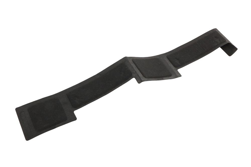 GM Genuine Parts Battery Lower Heat Shield