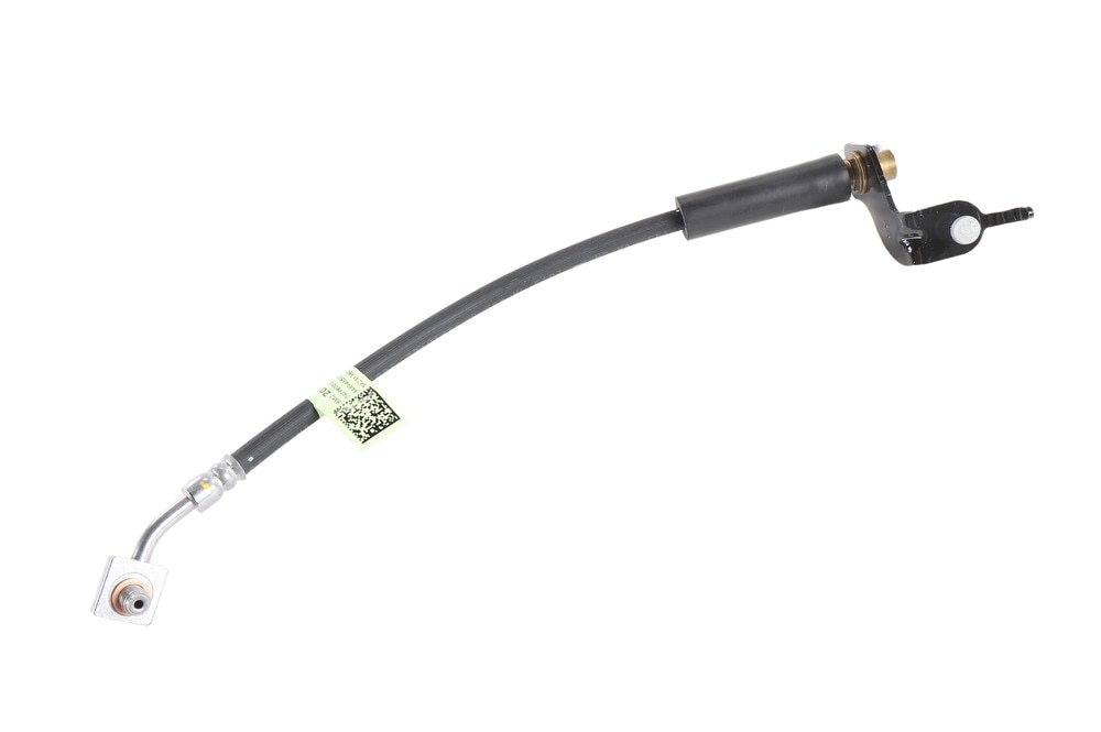 GM Genuine Parts Rear Passenger Side Brake Hose
