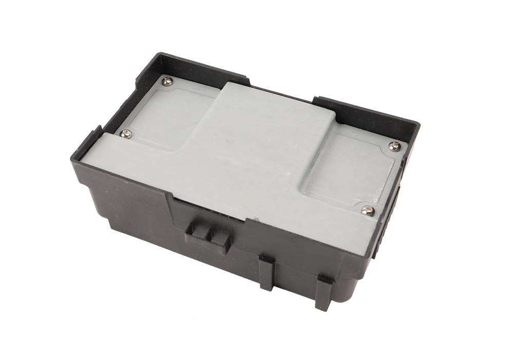 Cadillac GM Genuine Parts Transfer Case Control Module